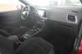 SEAT Ateca .1.5 TSI FR SPORT DSG NAVI/LED/KAMERA/AHK - thumbnail 28