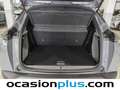 Peugeot 2008 1.2 PureTech S&S Allure 100 Gris - thumbnail 17