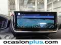 Peugeot 2008 1.2 PureTech S&S Allure 100 Gris - thumbnail 8