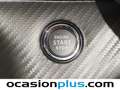 Peugeot 2008 1.2 PureTech S&S Allure 100 Gris - thumbnail 28