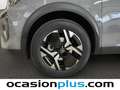 Peugeot 2008 1.2 PureTech S&S Allure 100 Gris - thumbnail 33