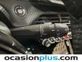 Peugeot 2008 1.2 PureTech S&S Allure 100 Gris - thumbnail 27
