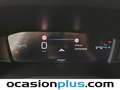 Peugeot 2008 1.2 PureTech S&S Allure 100 Gris - thumbnail 23