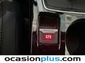 Peugeot 2008 1.2 PureTech S&S Allure 100 Gris - thumbnail 32