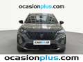 Peugeot 2008 1.2 PureTech S&S Allure 100 Gris - thumbnail 13