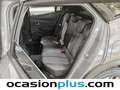 Peugeot 2008 1.2 PureTech S&S Allure 100 Gris - thumbnail 12