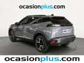 Peugeot 2008 1.2 PureTech S&S Allure 100 Gris - thumbnail 4