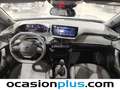 Peugeot 2008 1.2 PureTech S&S Allure 100 Gris - thumbnail 7