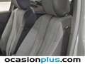 Peugeot 2008 1.2 PureTech S&S Allure 100 Gris - thumbnail 6