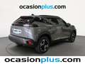 Peugeot 2008 1.2 PureTech S&S Allure 100 Gris - thumbnail 3