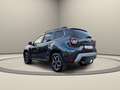 Dacia Duster Celebration 4WD Grau - thumbnail 5