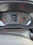 Dacia Duster Celebration 4WD Grau - thumbnail 11