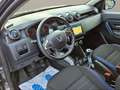 Dacia Duster Celebration 4WD Grau - thumbnail 9