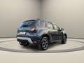 Dacia Duster Celebration 4WD Grau - thumbnail 7