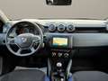 Dacia Duster Celebration 4WD Grau - thumbnail 10