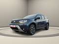 Dacia Duster Celebration 4WD Grau - thumbnail 1