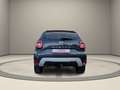 Dacia Duster Celebration 4WD Grau - thumbnail 6
