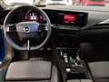 Opel Astra ST*Ultimate*HeadUp*360°*Massage*Nappa*eGSD Bleu - thumbnail 10