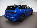 Opel Astra ST*Ultimate*HeadUp*360°*Massage*Nappa*eGSD Bleu - thumbnail 5