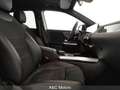 Mercedes-Benz GLA 35 AMG 35 AMG 4MATIC Blanc - thumbnail 7