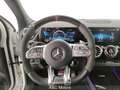 Mercedes-Benz GLA 35 AMG 35 AMG 4MATIC Fehér - thumbnail 13