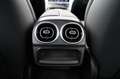 Mercedes-Benz C 180 C 180 Advanced Plus Tempomat VZE Winter-Paket Schwarz - thumbnail 18