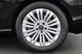 Mercedes-Benz C 180 C 180 Advanced Plus Tempomat VZE Winter-Paket Schwarz - thumbnail 5