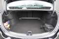 Mercedes-Benz C 180 C 180 Advanced Plus Tempomat VZE Winter-Paket Schwarz - thumbnail 11