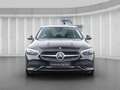 Mercedes-Benz C 180 C 180 Advanced Plus Tempomat VZE Winter-Paket Schwarz - thumbnail 2
