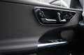 Mercedes-Benz C 180 C 180 Advanced Plus Tempomat VZE Winter-Paket Schwarz - thumbnail 15