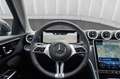Mercedes-Benz C 180 C 180 Advanced Plus Tempomat VZE Winter-Paket Schwarz - thumbnail 14