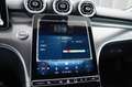 Mercedes-Benz C 180 C 180 Advanced Plus Tempomat VZE Winter-Paket Schwarz - thumbnail 13