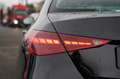 Mercedes-Benz C 180 C 180 Advanced Plus Tempomat VZE Winter-Paket Schwarz - thumbnail 21