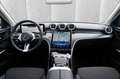 Mercedes-Benz C 180 C 180 Advanced Plus Tempomat VZE Winter-Paket Schwarz - thumbnail 12