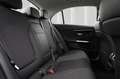 Mercedes-Benz C 180 C 180 Advanced Plus Tempomat VZE Winter-Paket Schwarz - thumbnail 10