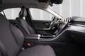 Mercedes-Benz C 180 C 180 Advanced Plus Tempomat VZE Winter-Paket Schwarz - thumbnail 9