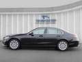 Mercedes-Benz C 180 C 180 Advanced Plus Tempomat VZE Winter-Paket Schwarz - thumbnail 4