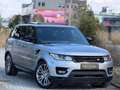 Land Rover Range Rover Sport 3,0 TDV6 HSE // PANORAMA // GARANTIE Silber - thumbnail 3