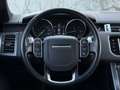 Land Rover Range Rover Sport 3,0 TDV6 HSE // PANORAMA // GARANTIE Silber - thumbnail 23