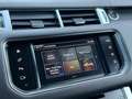 Land Rover Range Rover Sport 3,0 TDV6 HSE // PANORAMA // GARANTIE Silber - thumbnail 31