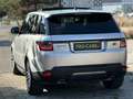 Land Rover Range Rover Sport 3,0 TDV6 HSE // PANORAMA // GARANTIE Silber - thumbnail 15