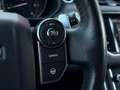 Land Rover Range Rover Sport 3,0 TDV6 HSE // PANORAMA // GARANTIE Silber - thumbnail 27