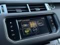 Land Rover Range Rover Sport 3,0 TDV6 HSE // PANORAMA // GARANTIE Silber - thumbnail 32