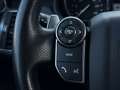 Land Rover Range Rover Sport 3,0 TDV6 HSE // PANORAMA // GARANTIE Silber - thumbnail 26