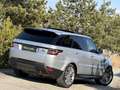 Land Rover Range Rover Sport 3,0 TDV6 HSE // PANORAMA // GARANTIE Silber - thumbnail 6