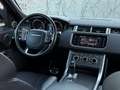 Land Rover Range Rover Sport 3,0 TDV6 HSE // PANORAMA // GARANTIE Silber - thumbnail 2