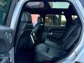Land Rover Range Rover Sport 3,0 TDV6 HSE // PANORAMA // GARANTIE Silber - thumbnail 19
