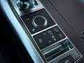Land Rover Range Rover Sport 3,0 TDV6 HSE // PANORAMA // GARANTIE Silber - thumbnail 29