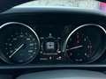 Land Rover Range Rover Sport 3,0 TDV6 HSE // PANORAMA // GARANTIE Silber - thumbnail 25