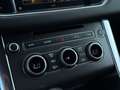 Land Rover Range Rover Sport 3,0 TDV6 HSE // PANORAMA // GARANTIE Silber - thumbnail 28